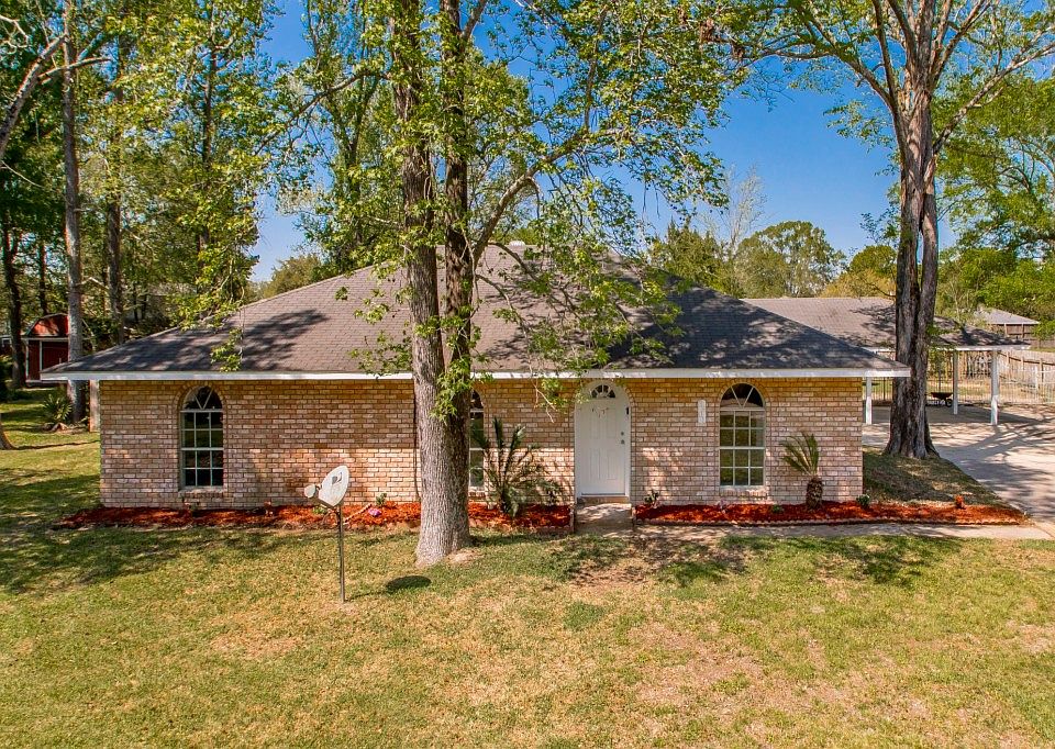 1st image of 3801 Buffwood Dr