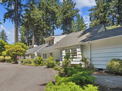 1333 S Palatine Hill Rd, Portland, OR, 97219