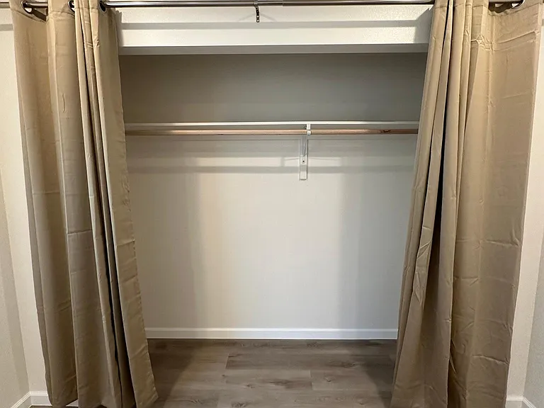 491 W Carter St #2 — Photo 12