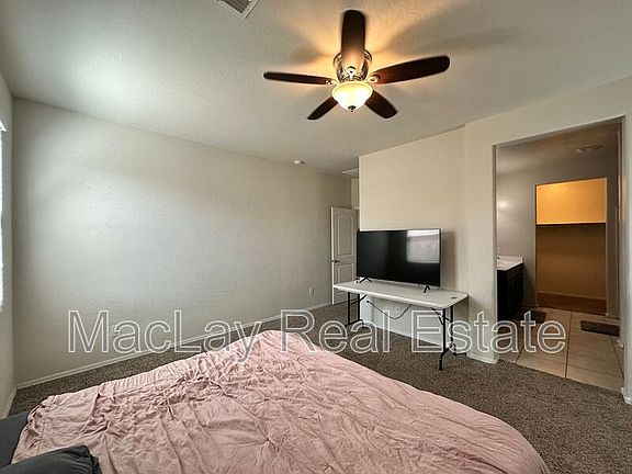 2nd image of 5015 E Black Opal Ln