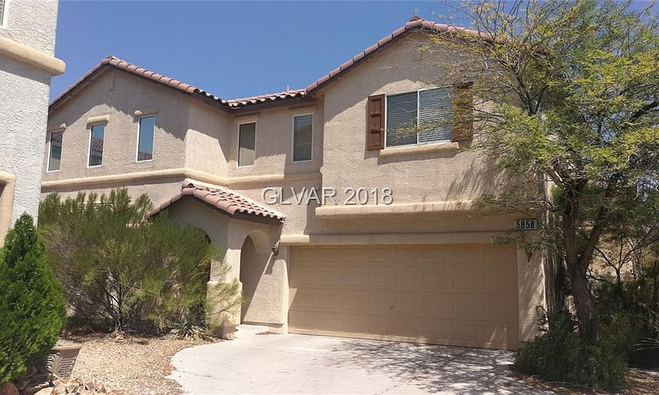 1st image of 5858 Abbey Rose Ct