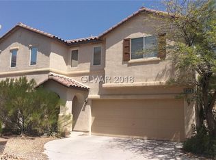5858 Abbey Rose Ct, Las Vegas, NV 89139