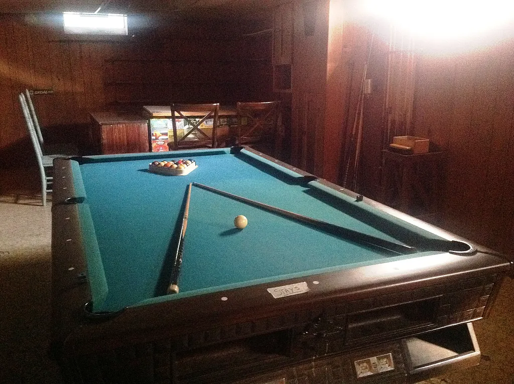 Property photo 2