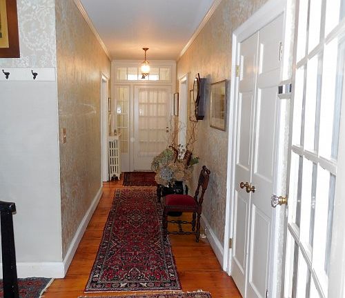 5th image of 17 Lenox Ave