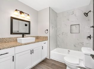 3079 E Weldon Ave APT 101, Fresno, CA 93703