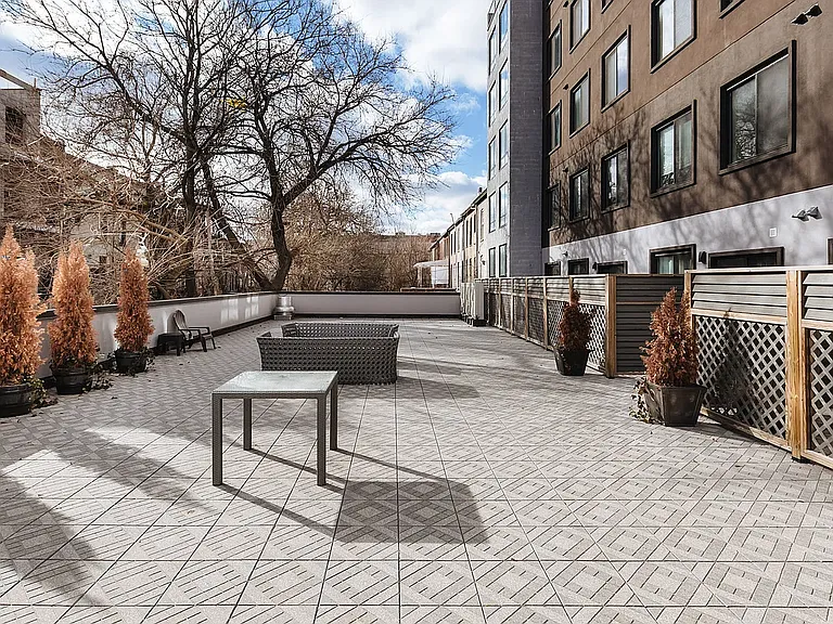 818 Lexington Ave #3S — Photo 10