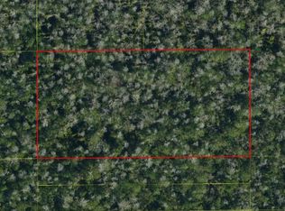 Suburban Estates Sec St #113231-0020, Saint Cloud, FL 34773