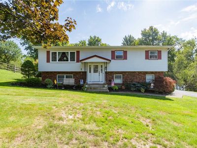 (Undisclosed Address), Goshen, NY, 10924