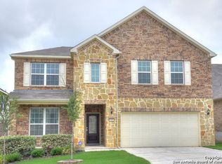 12927 Texas Gold, San Antonio, TX 78253