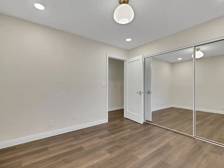 3212 Moonflower Dr — Photo 34