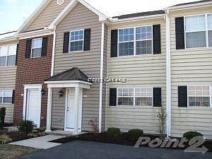 20130308215545933311000000[1]