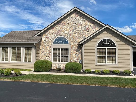 2nd image of 1521 Center Park Dr