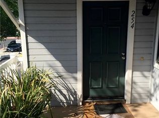 254 Star Pine Ct, Azusa, CA 91702