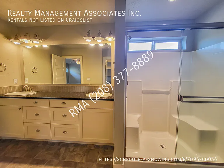2663 W Malad St — Photo 9