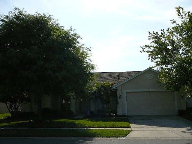 1st image of 3532 Molona Dr