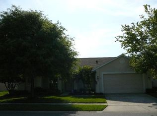 3532 Molona Dr, Orlando, FL 32837