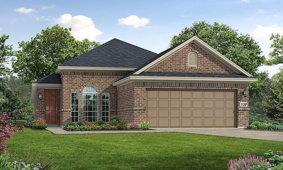 1st image of 158 Arrowhead Ln