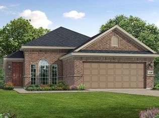 158 Arrowhead Ln, Montgomery, TX 77316