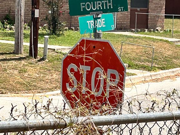 5th image of TBD TRADE TRADE LOT 9, 10