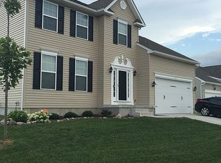 23 Live Oak Dr, Smyrna, DE 19977