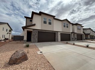 917 S 4380 W, Hurricane, UT 84737