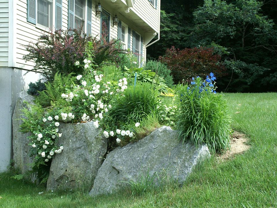 2nd image of 59 Deanna Dr