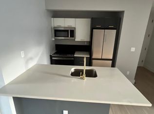 499 Concord Ave #7E, Bronx, NY 10455