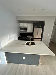 499 Concord Avenue, #7E