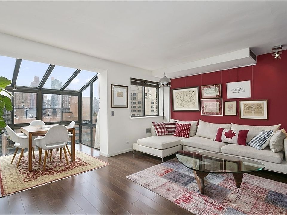 1st image of 225 E 86th St APT 1201