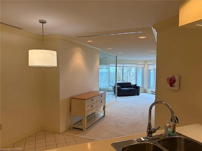 2220 Lakeshore Rd #25 — Photo 11