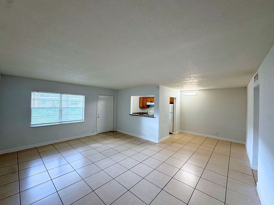 1st image of 4160 NW 21st St APT G106