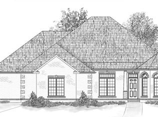 8212 Goose Ridge Dr, Owens Cross Roads, AL 35763