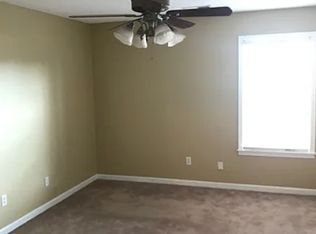 3930 Poppy Ln, Bartlett, TN 38135
