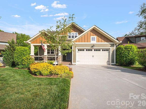 2nd image of 22 Asher Ln