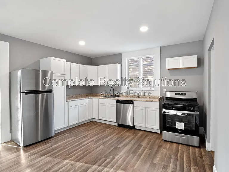 6254 Goener Ave — Photo 7