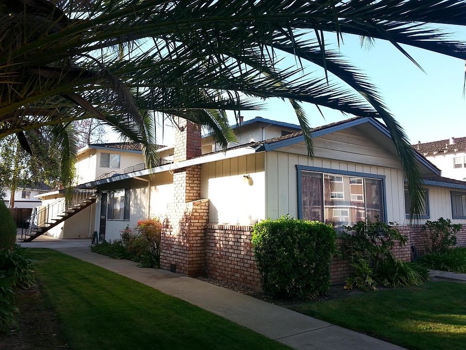 1st image of 705 Nido Dr