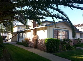705 Nido Dr, Campbell, CA 95008