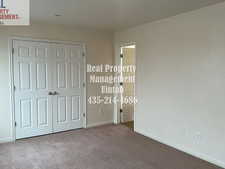 1414 S 675 E — Photo 7