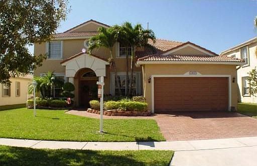 1st image of 13802 NW 10th Ct