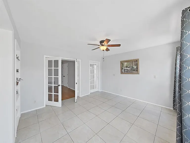 878 Rustic Oaks Dr — Photo 22