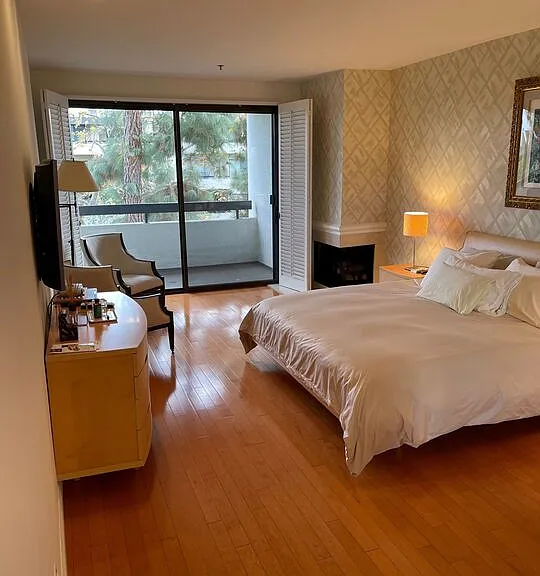 2142 Century Park Ln #108 — Photo 7