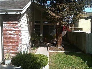 2nd image of 2617 Silverado Creek Pl