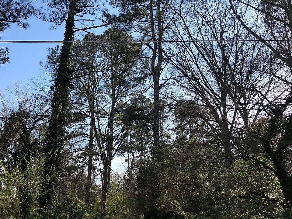 2nd image of 654 Rountree Rd