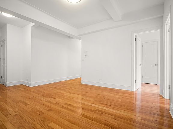 3rd image of 173 W 78th St APT 3F