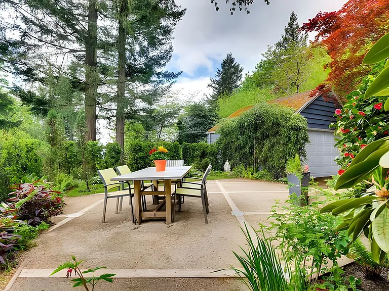 3571 SW Council Crest Dr — Photo 32