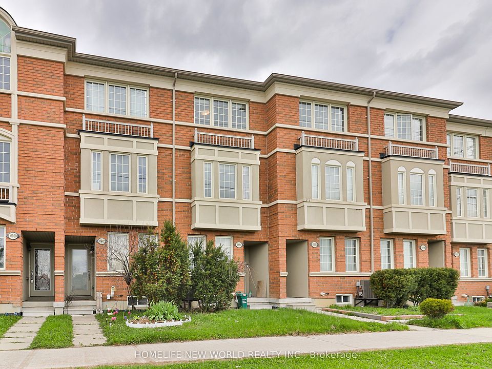1st image of 10004 McCowan Rd