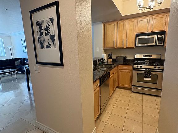 3rd image of 210 E Flamingo Rd Unit 132