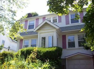 32 Collamore St, Milton, MA 02186