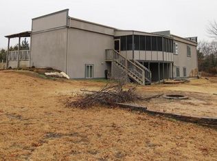 1273 Aspen Rd, Tescott, KS 67484