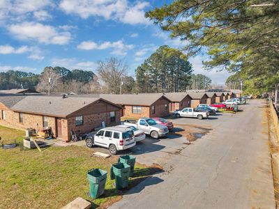 (Undisclosed Address), Conway, AR, 72032